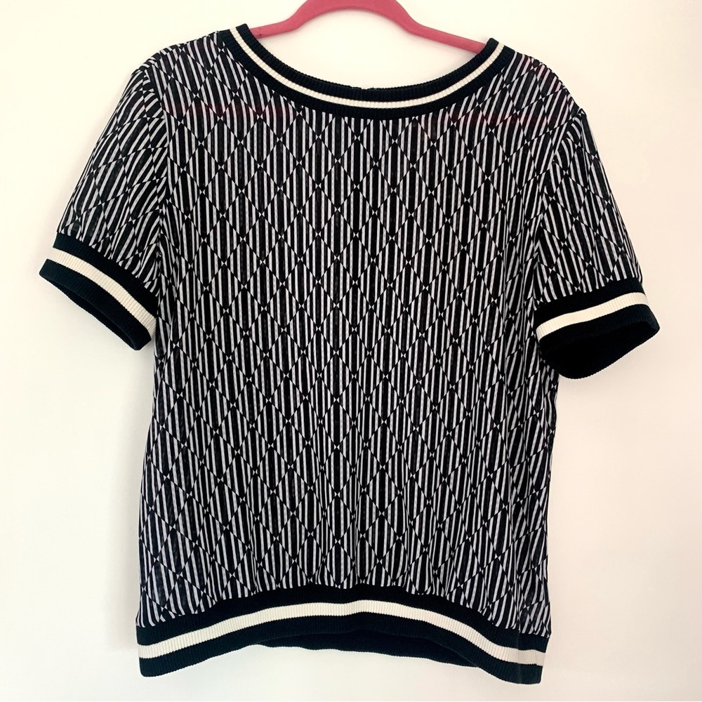 Michael Kors Top, L